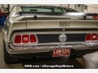 Thumbnail Photo 48 for 1971 Ford Mustang